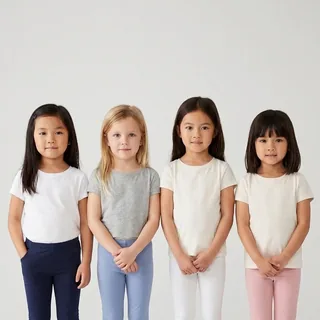 AI-generated design 9